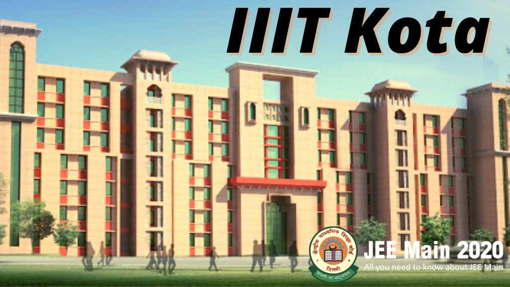 image for this category