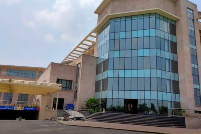 image for this category