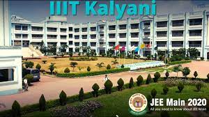 image for this category