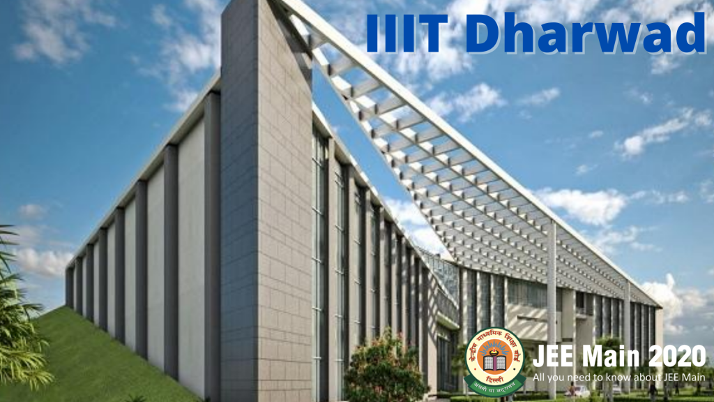 image for this category