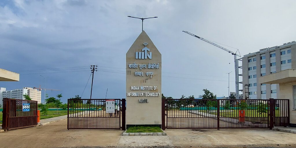 image for this category