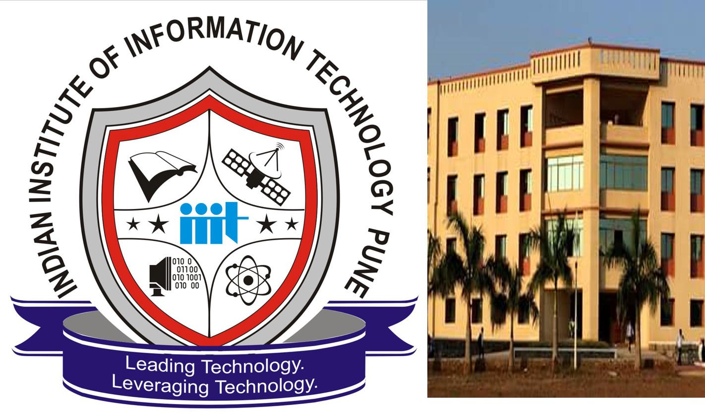 image for this category