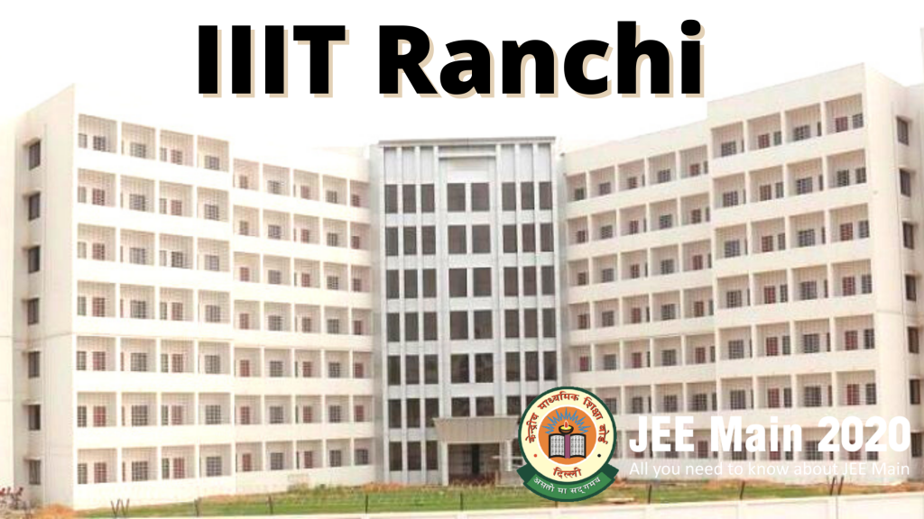 image for this category