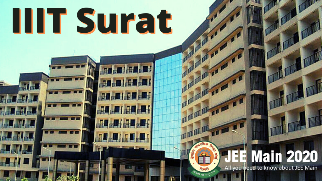 image for this category