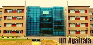 image for this category