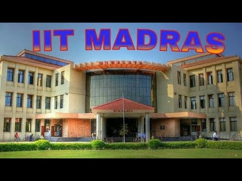 image for this category