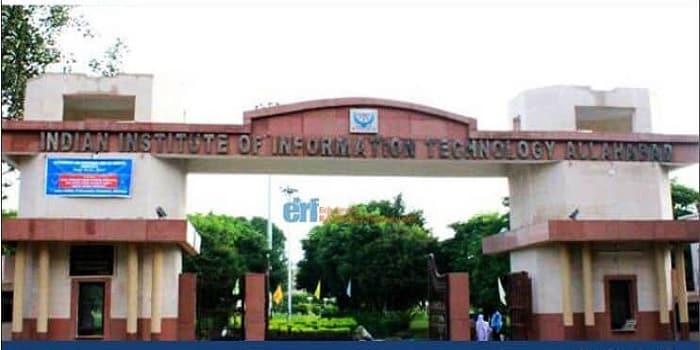 image for this category