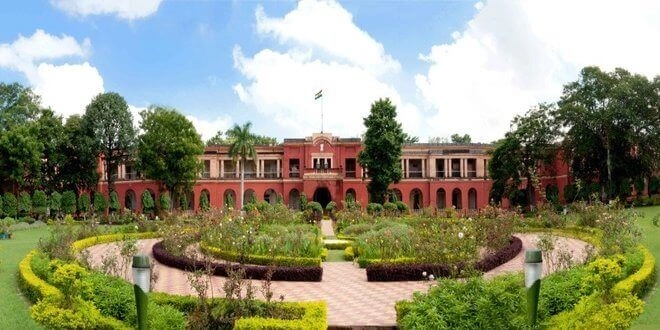 image for this category