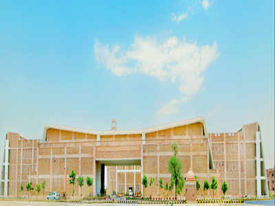 image for this category