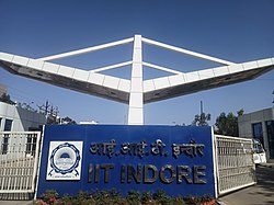 image for this category