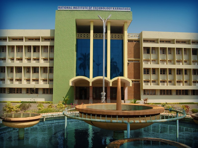 image for this category