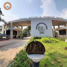 image for this category