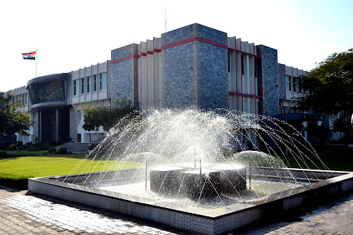 image for this category