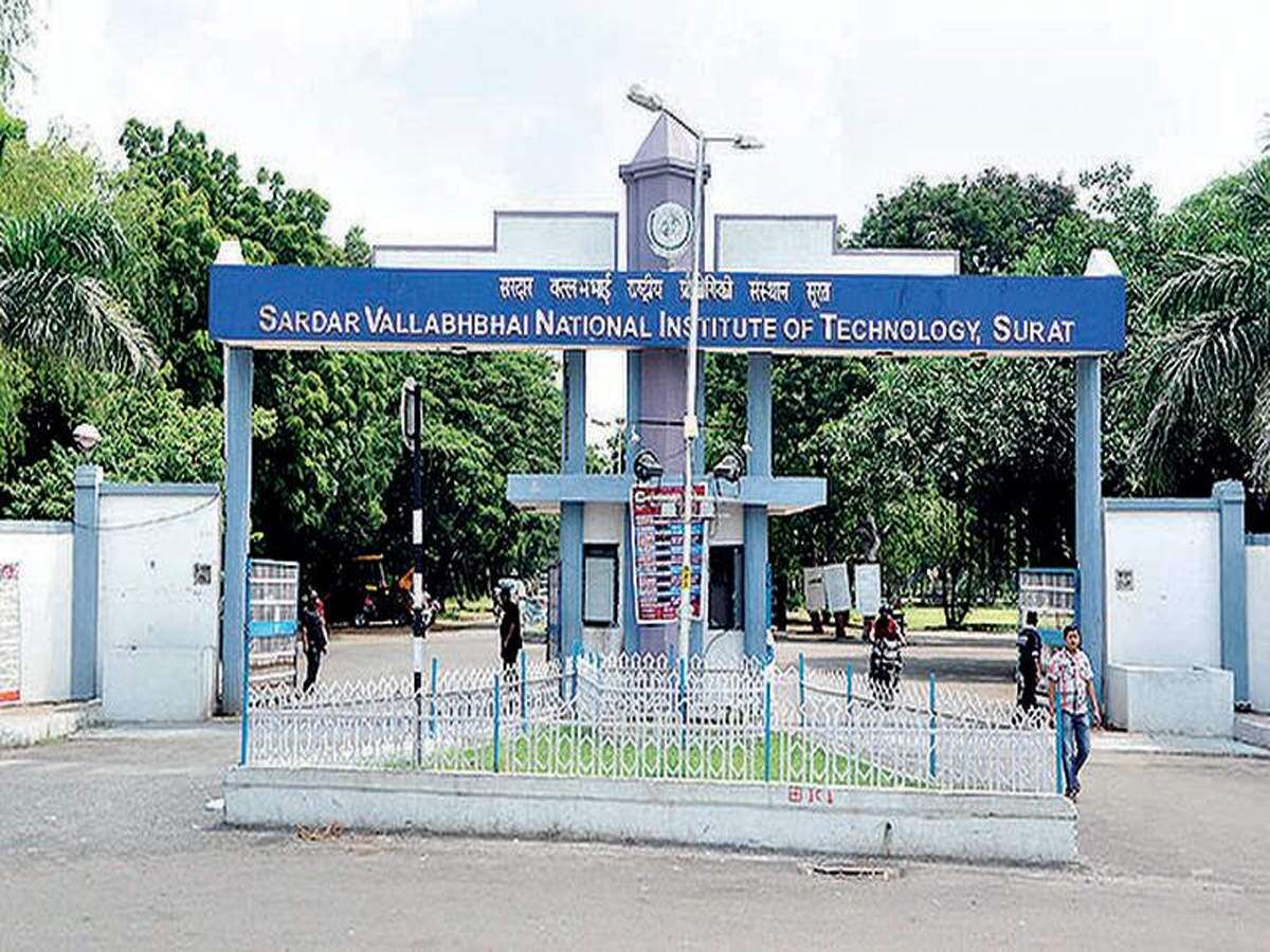 image for this category