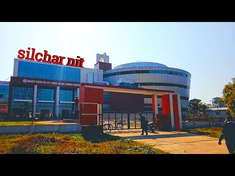 image for this category