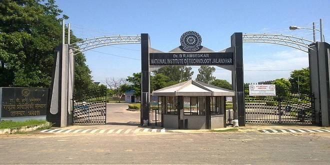 image for this category