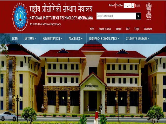 image for this category