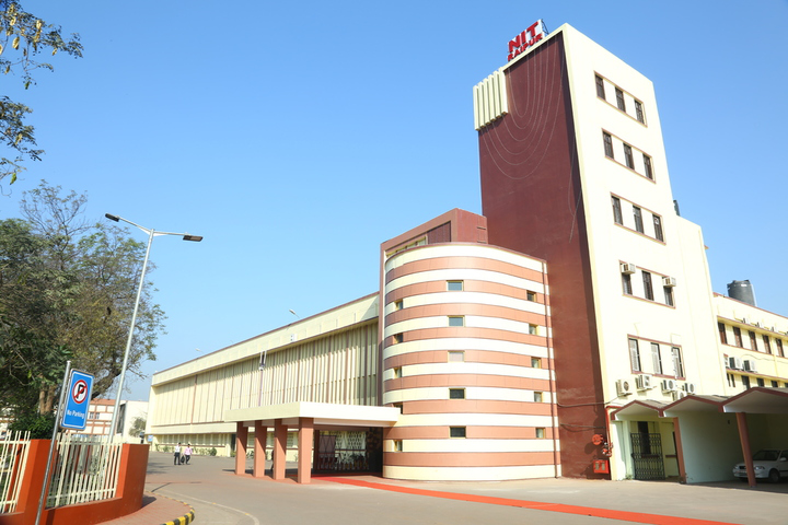 image for this category