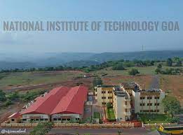 image for this category