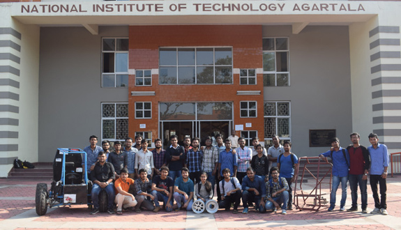 image for this category