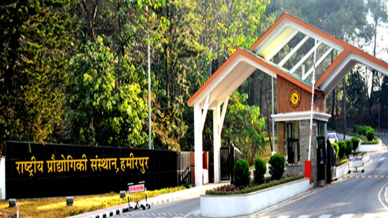 image for this category