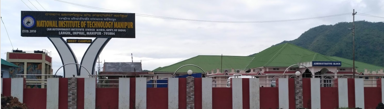 image for this category