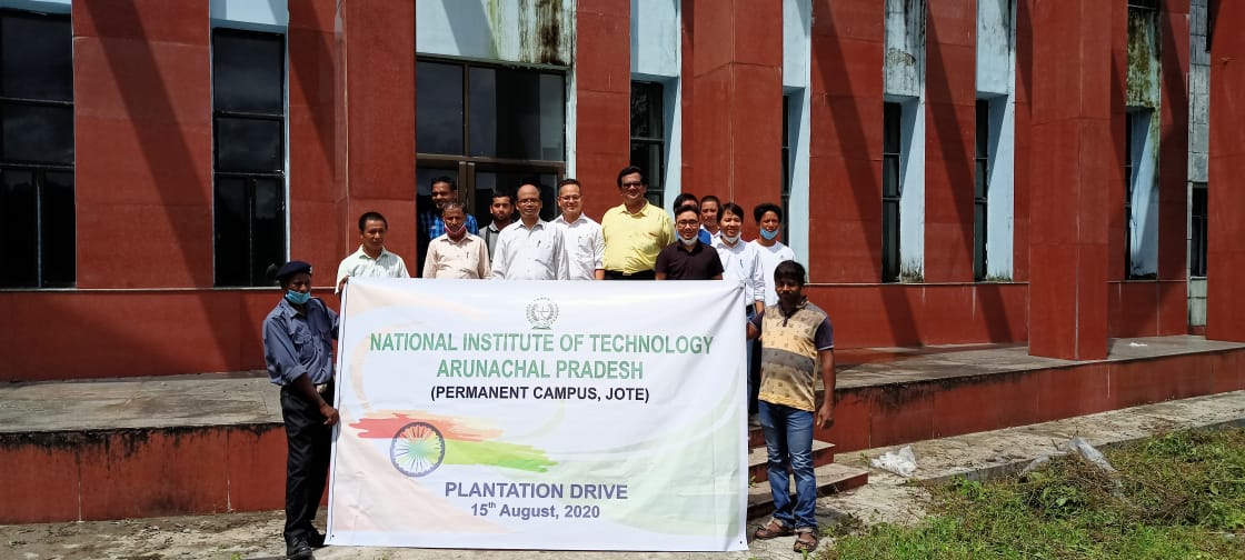 image for this category