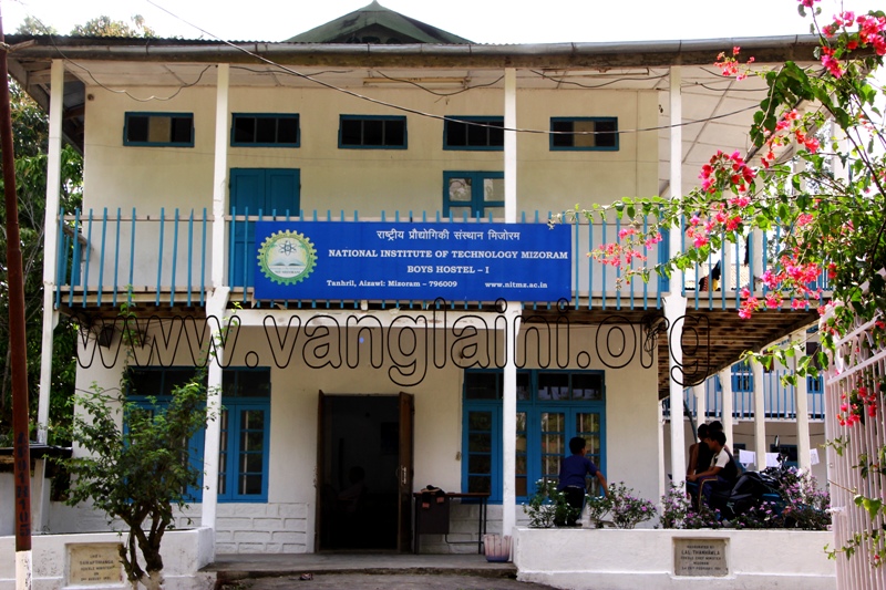 image for this category