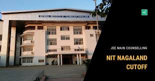 image for this category