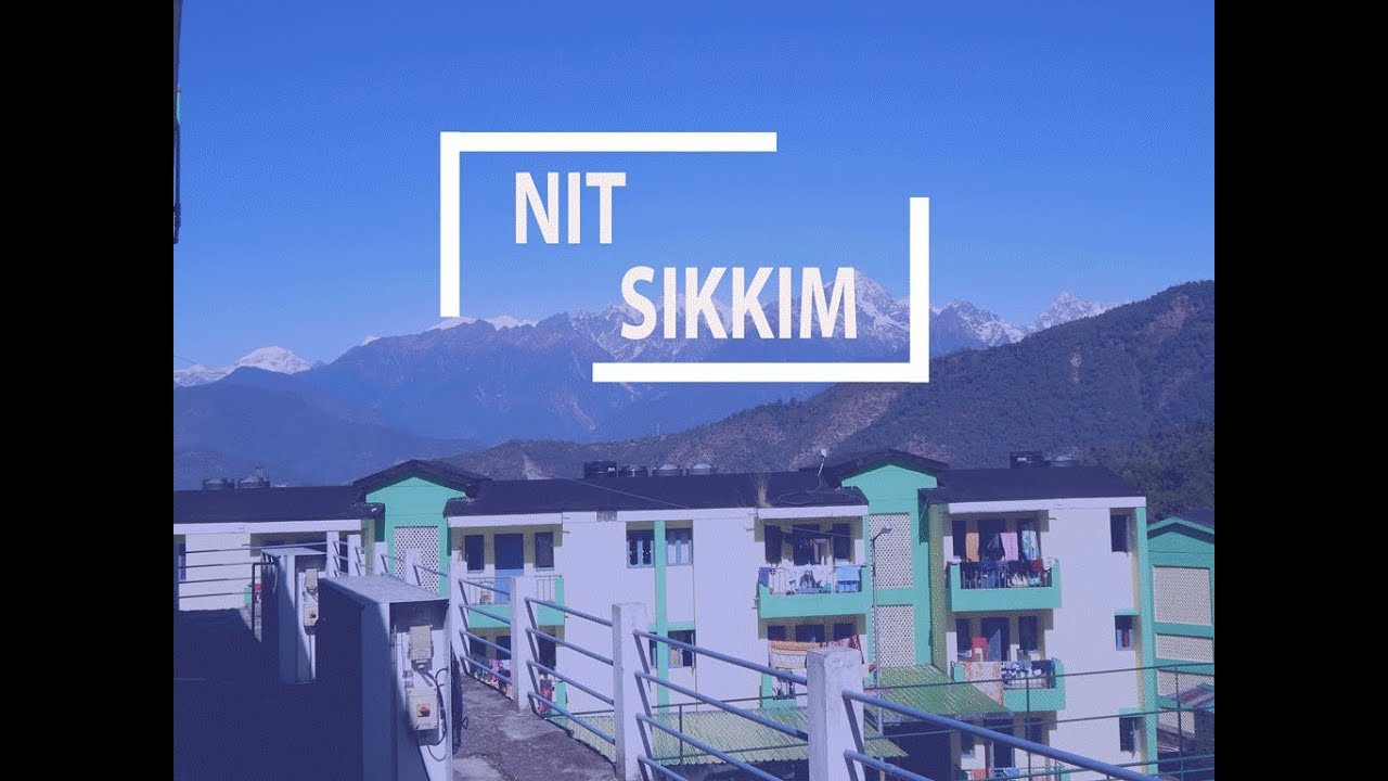 image for this category