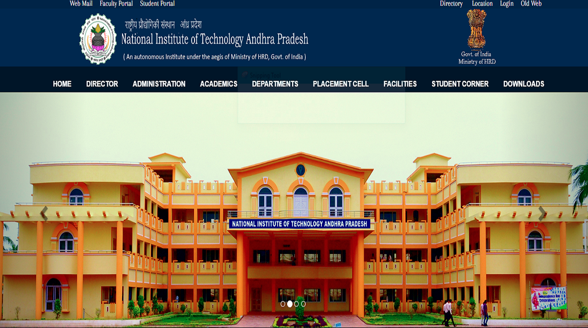 image for this category