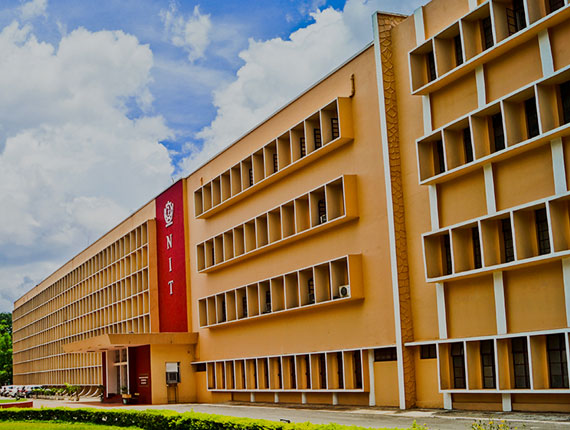 image for this category