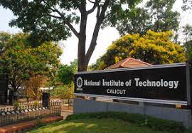 image for this category