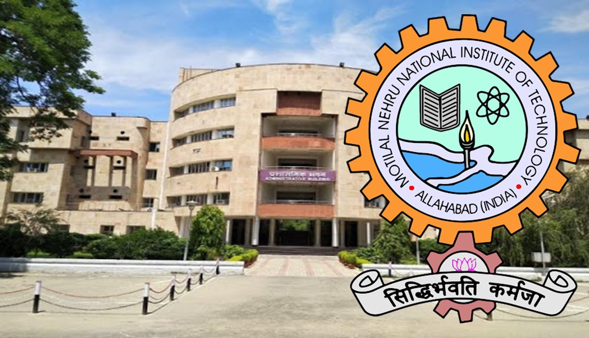 image for this category