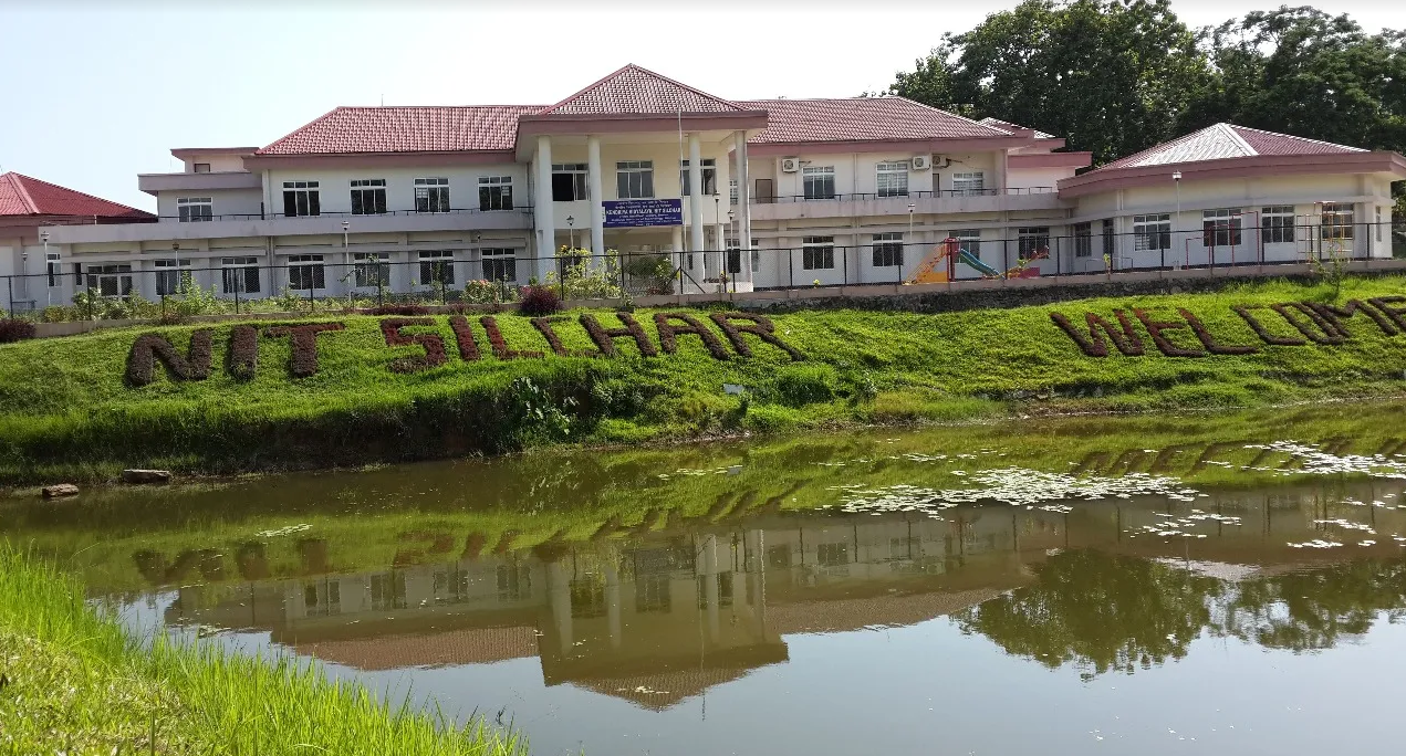 image for this category