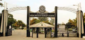 image for this category