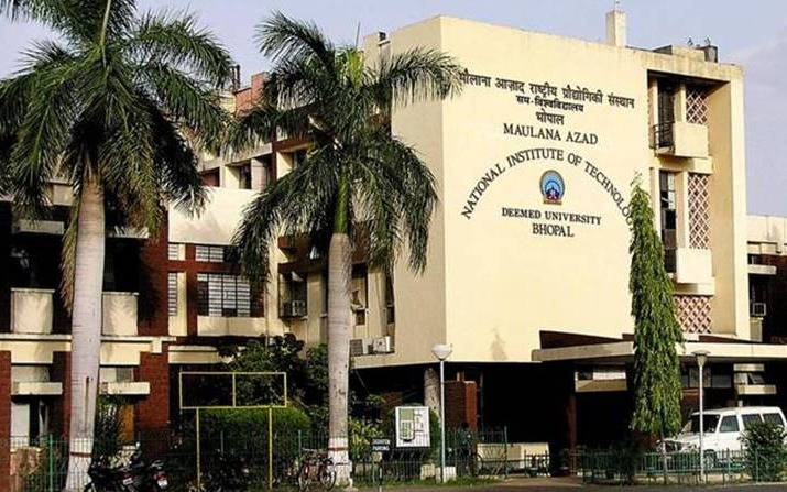 image for this category