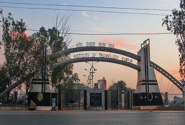 image for this category