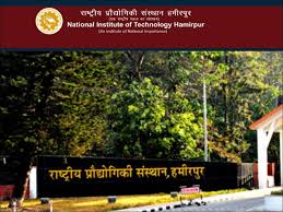 image for this category