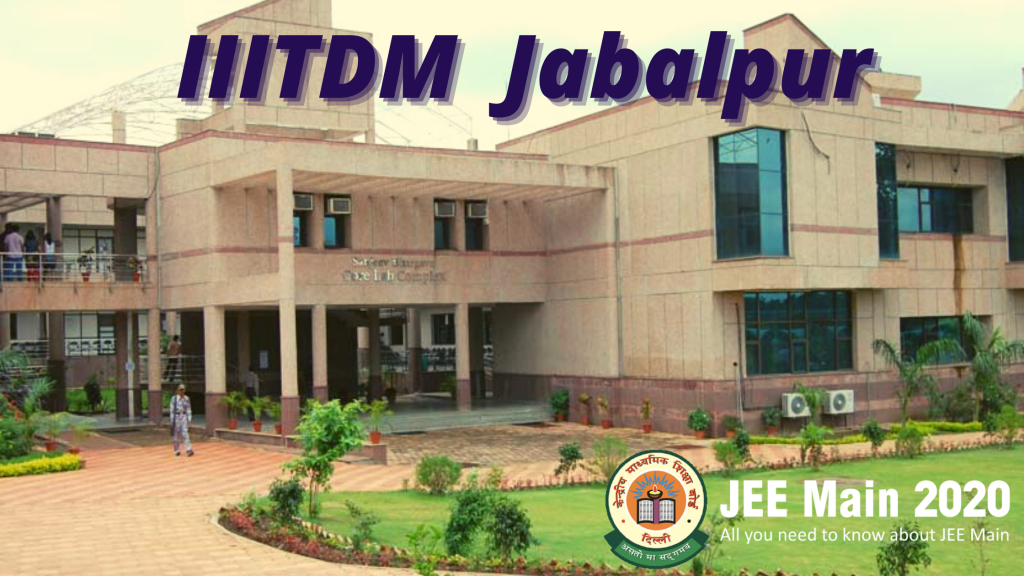 image for this category