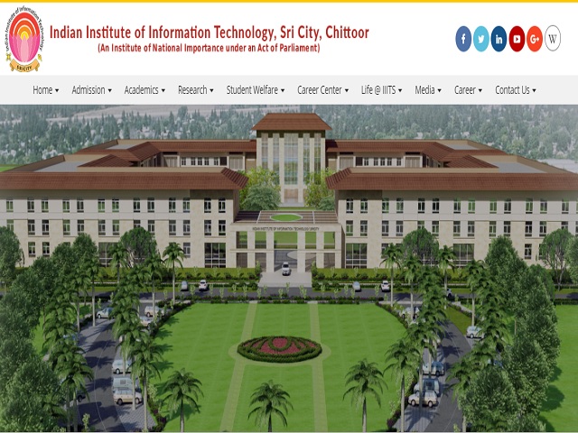 image for this category